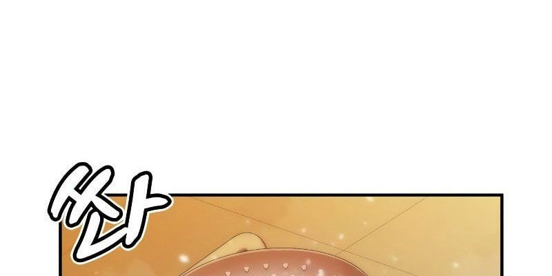 Tôi - Necromancer Cô Độc - Chapter 18 - Page 153