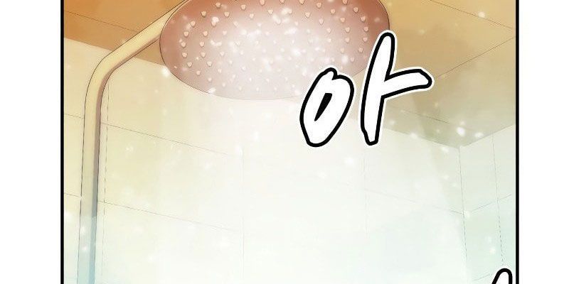 Tôi - Necromancer Cô Độc - Chapter 18 - Page 154