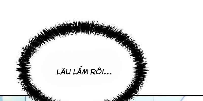 Tôi - Necromancer Cô Độc - Chapter 18 - Page 157