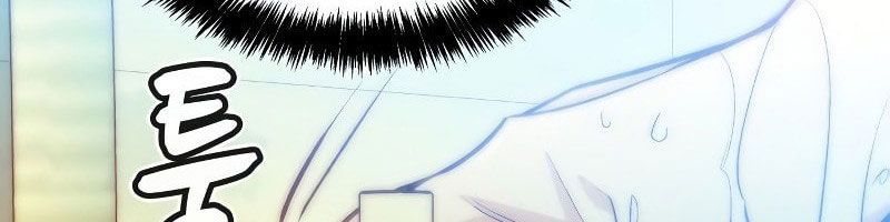 Tôi - Necromancer Cô Độc - Chapter 18 - Page 158