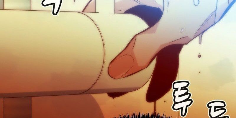 Tôi - Necromancer Cô Độc - Chapter 18 - Page 159