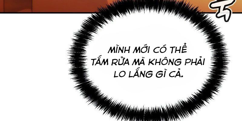 Tôi - Necromancer Cô Độc - Chapter 18 - Page 160