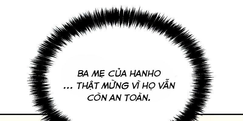 Tôi - Necromancer Cô Độc - Chapter 18 - Page 163