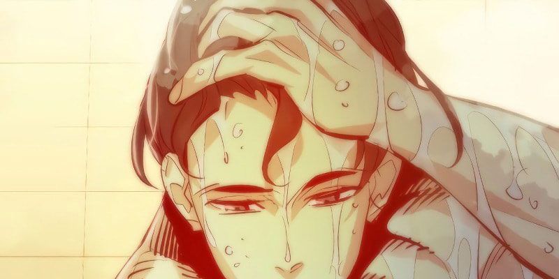 Tôi - Necromancer Cô Độc - Chapter 18 - Page 165