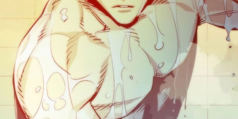 Tôi - Necromancer Cô Độc - Chapter 18 - Page 166