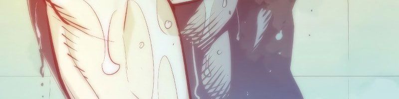 Tôi - Necromancer Cô Độc - Chapter 18 - Page 167