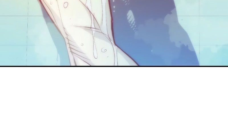 Tôi - Necromancer Cô Độc - Chapter 18 - Page 168