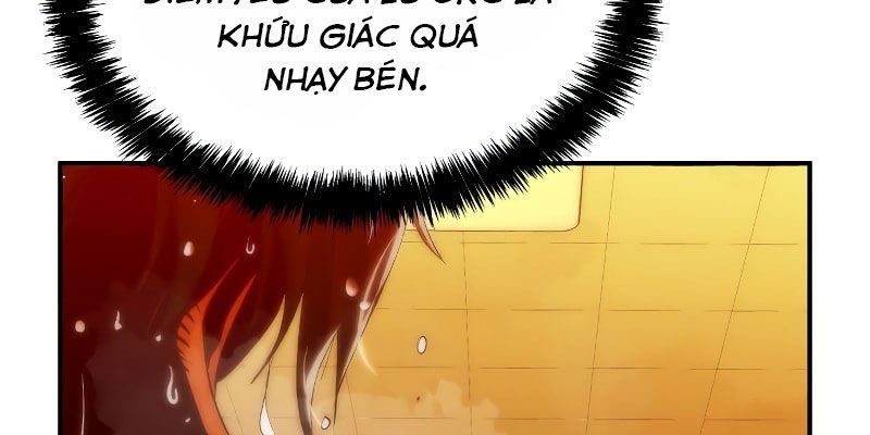 Tôi - Necromancer Cô Độc - Chapter 18 - Page 171
