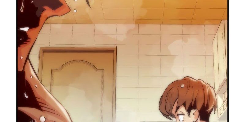 Tôi - Necromancer Cô Độc - Chapter 18 - Page 172