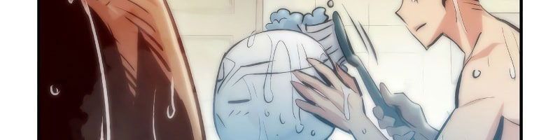 Tôi - Necromancer Cô Độc - Chapter 18 - Page 173