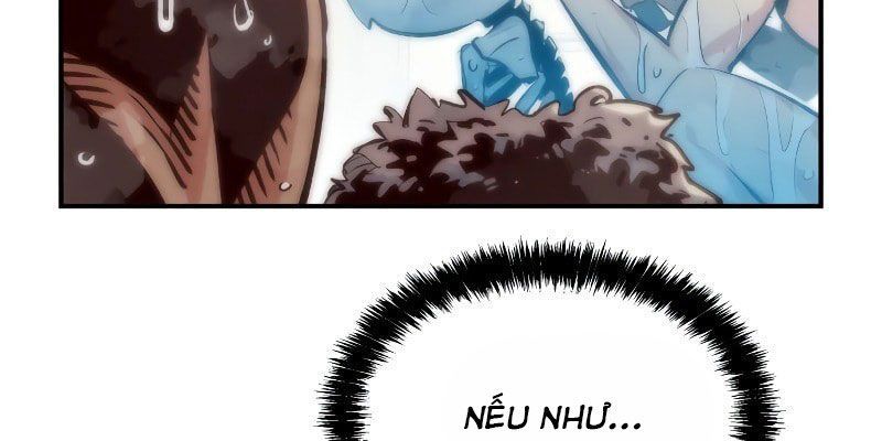 Tôi - Necromancer Cô Độc - Chapter 18 - Page 174