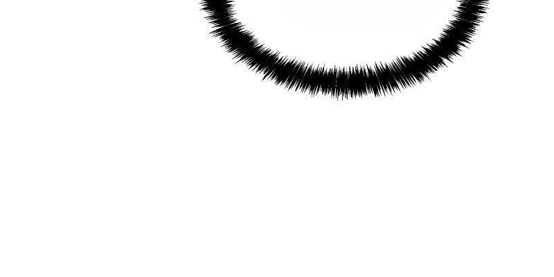 Tôi - Necromancer Cô Độc - Chapter 18 - Page 175