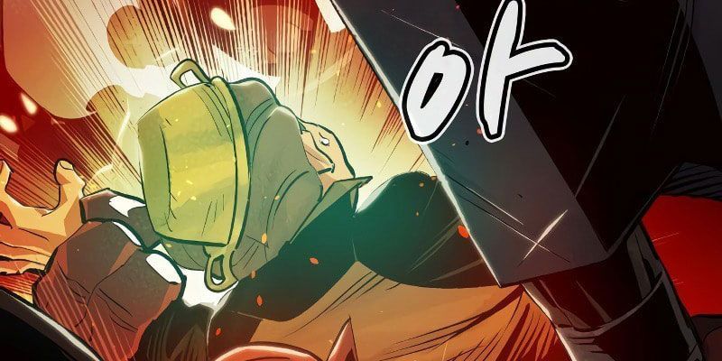 Tôi - Necromancer Cô Độc - Chapter 18 - Page 178