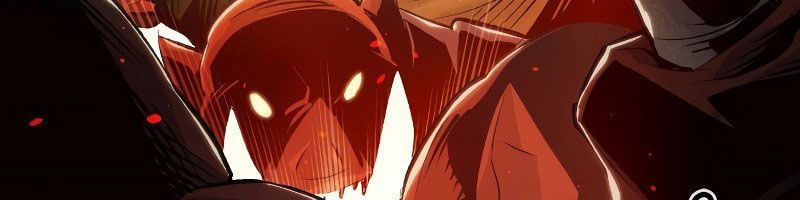 Tôi - Necromancer Cô Độc - Chapter 18 - Page 179