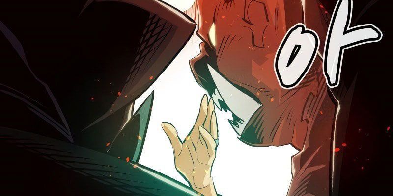 Tôi - Necromancer Cô Độc - Chapter 18 - Page 180