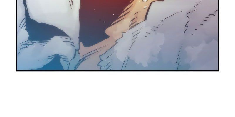 Tôi - Necromancer Cô Độc - Chapter 18 - Page 187