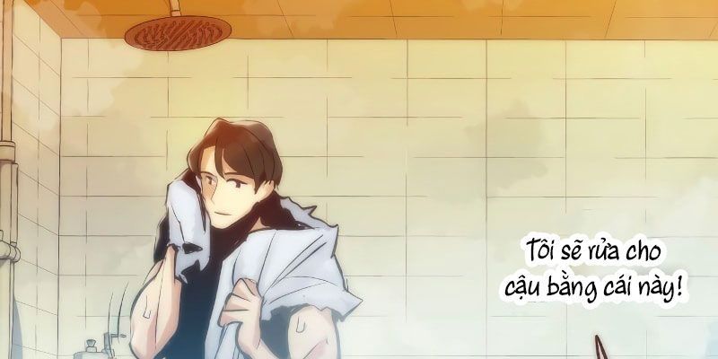 Tôi - Necromancer Cô Độc - Chapter 18 - Page 190