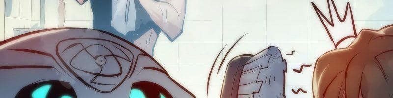 Tôi - Necromancer Cô Độc - Chapter 18 - Page 191