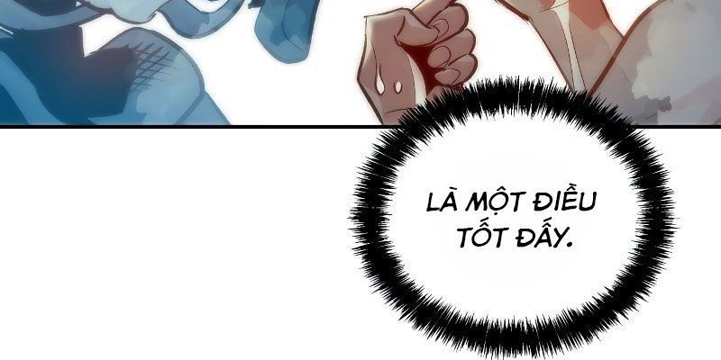 Tôi - Necromancer Cô Độc - Chapter 18 - Page 193