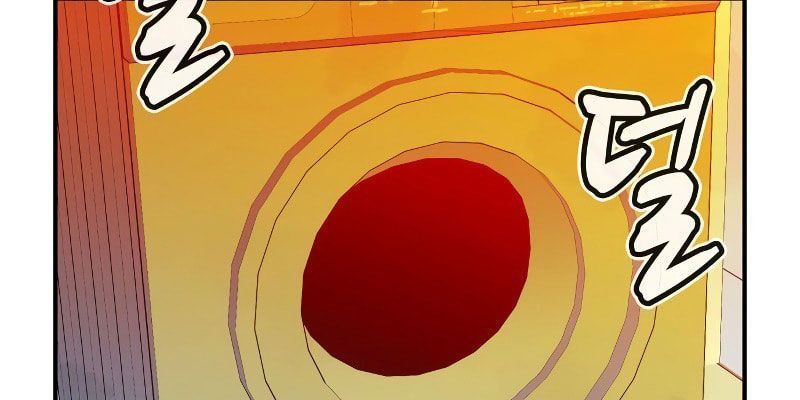 Tôi - Necromancer Cô Độc - Chapter 18 - Page 196