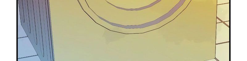 Tôi - Necromancer Cô Độc - Chapter 18 - Page 197