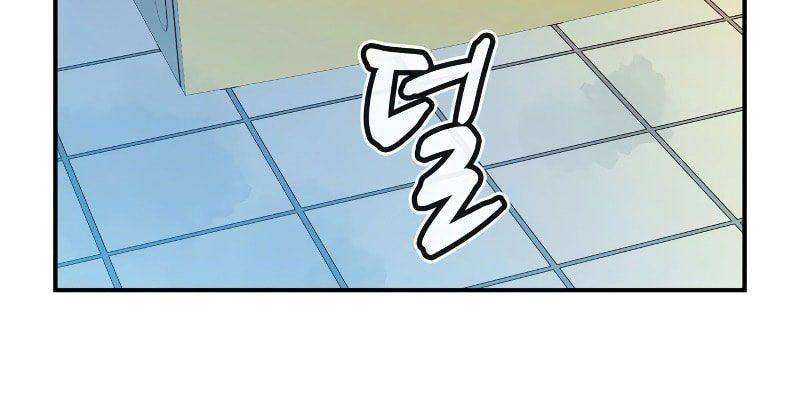 Tôi - Necromancer Cô Độc - Chapter 18 - Page 198