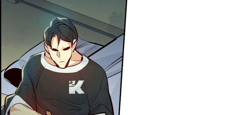 Tôi - Necromancer Cô Độc - Chapter 18 - Page 201