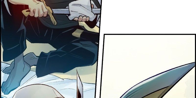 Tôi - Necromancer Cô Độc - Chapter 18 - Page 202