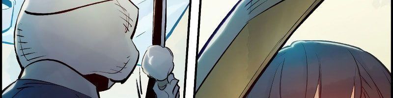 Tôi - Necromancer Cô Độc - Chapter 18 - Page 203