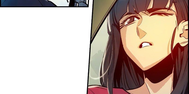 Tôi - Necromancer Cô Độc - Chapter 18 - Page 204