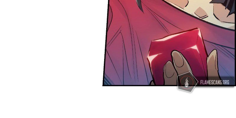 Tôi - Necromancer Cô Độc - Chapter 18 - Page 205