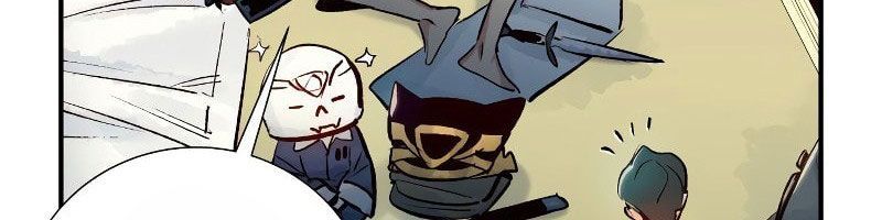 Tôi - Necromancer Cô Độc - Chapter 18 - Page 209