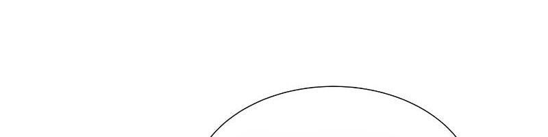 Tôi - Necromancer Cô Độc - Chapter 18 - Page 212