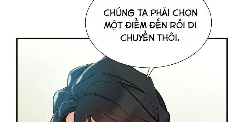 Tôi - Necromancer Cô Độc - Chapter 18 - Page 213
