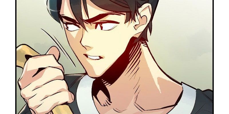 Tôi - Necromancer Cô Độc - Chapter 18 - Page 214