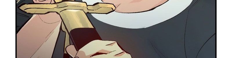 Tôi - Necromancer Cô Độc - Chapter 18 - Page 215