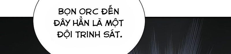 Tôi - Necromancer Cô Độc - Chapter 18 - Page 219