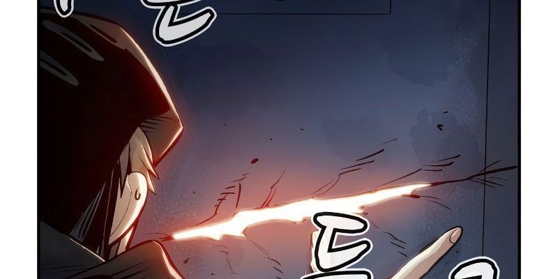 Tôi - Necromancer Cô Độc - Chapter 18 - Page 22