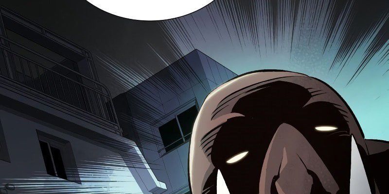 Tôi - Necromancer Cô Độc - Chapter 18 - Page 220