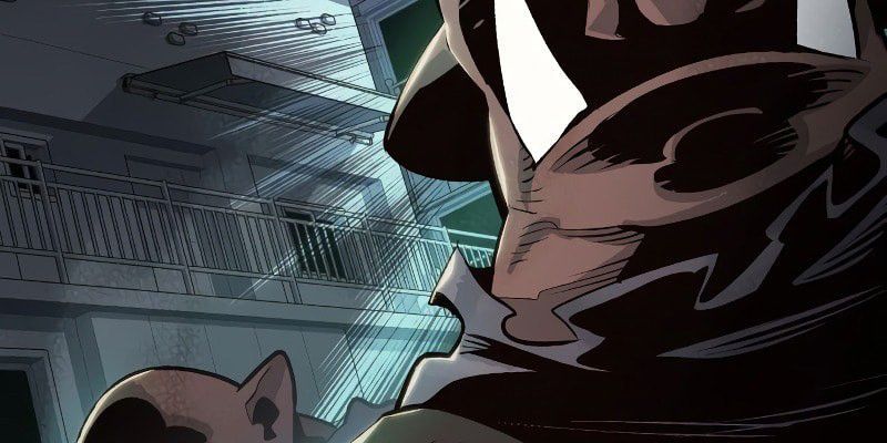 Tôi - Necromancer Cô Độc - Chapter 18 - Page 221