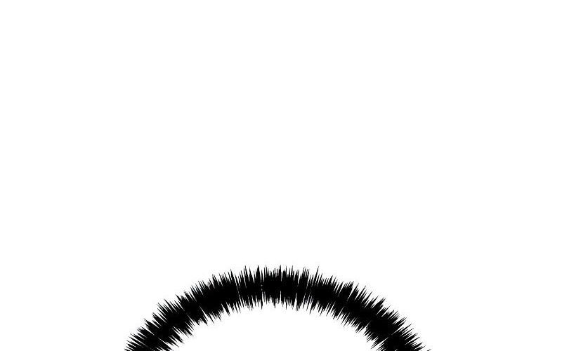 Tôi - Necromancer Cô Độc - Chapter 18 - Page 224