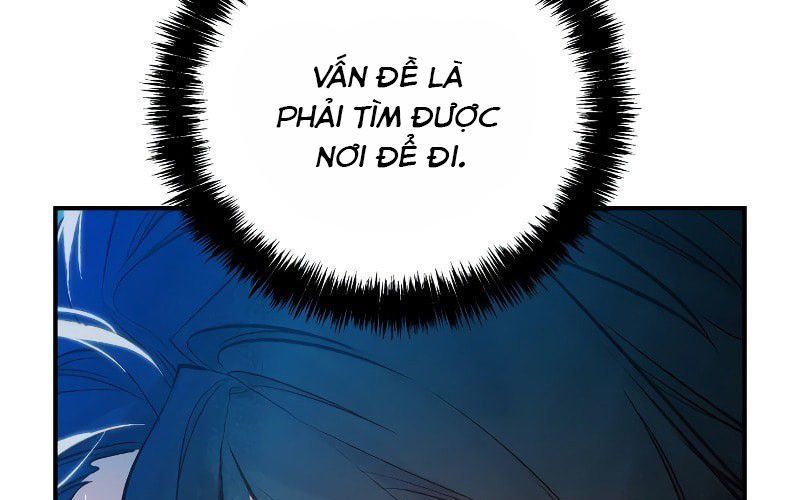 Tôi - Necromancer Cô Độc - Chapter 18 - Page 225