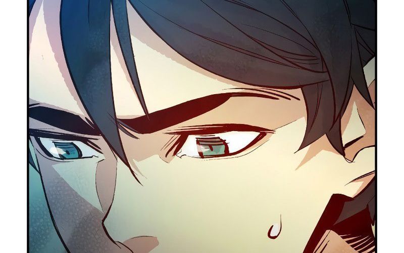 Tôi - Necromancer Cô Độc - Chapter 18 - Page 226