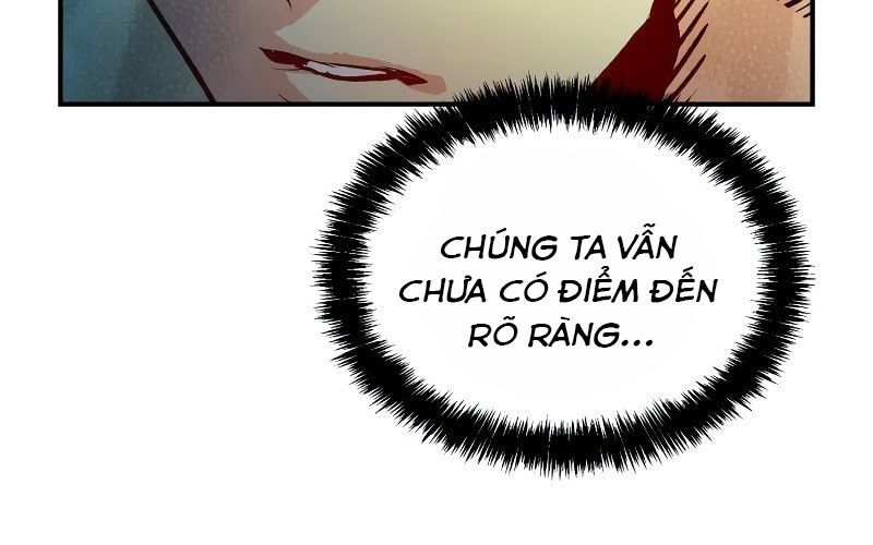 Tôi - Necromancer Cô Độc - Chapter 18 - Page 227