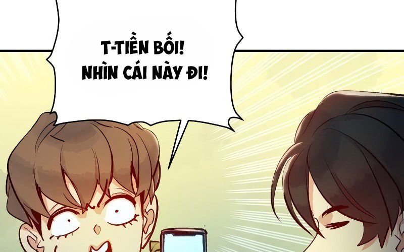 Tôi - Necromancer Cô Độc - Chapter 18 - Page 229