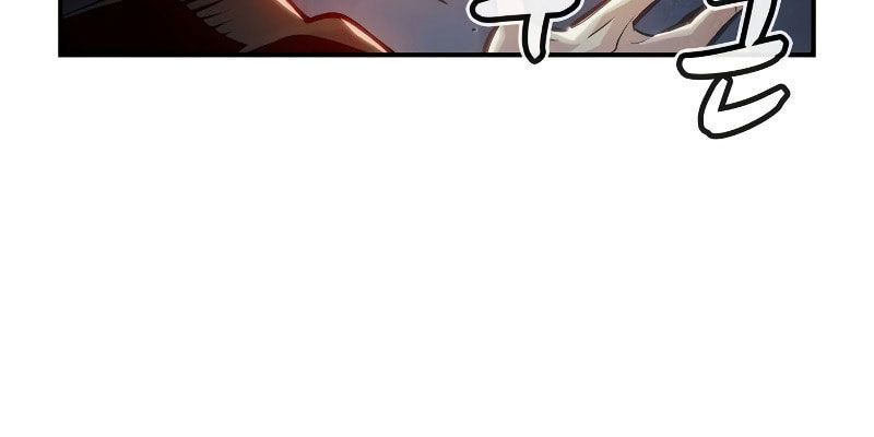 Tôi - Necromancer Cô Độc - Chapter 18 - Page 23