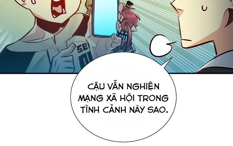 Tôi - Necromancer Cô Độc - Chapter 18 - Page 230