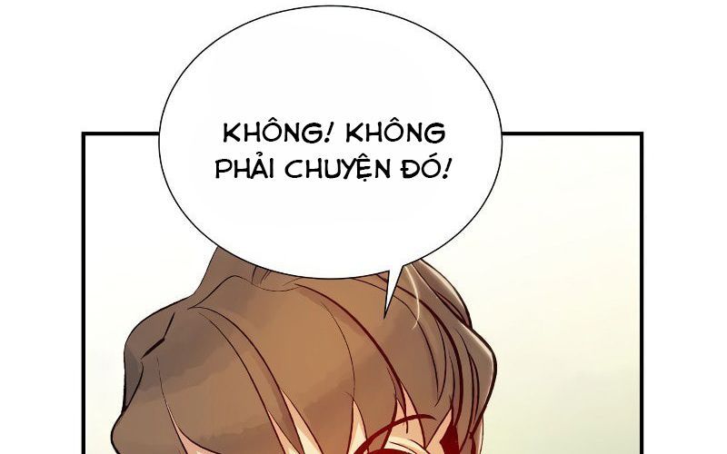 Tôi - Necromancer Cô Độc - Chapter 18 - Page 232
