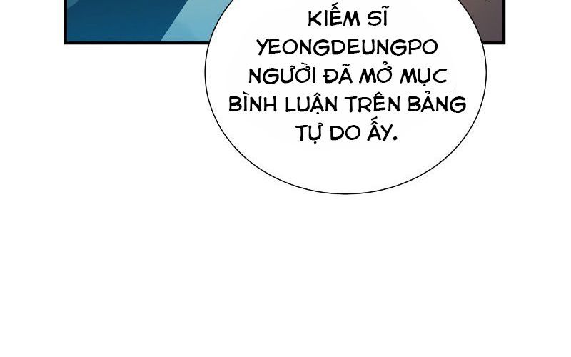 Tôi - Necromancer Cô Độc - Chapter 18 - Page 234