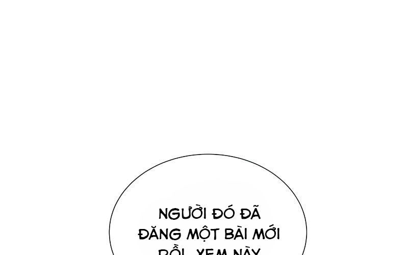 Tôi - Necromancer Cô Độc - Chapter 18 - Page 235